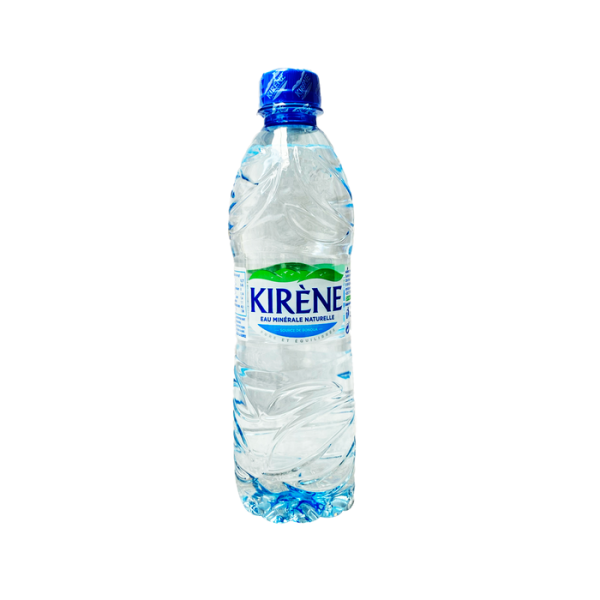 Eau Minerale Kirene F/50Cl