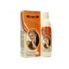 Eclat Light Lait Eclairc 250Ml – Image 2