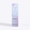 Eclat Light Lait Eclairc 250Ml - prix adjamé