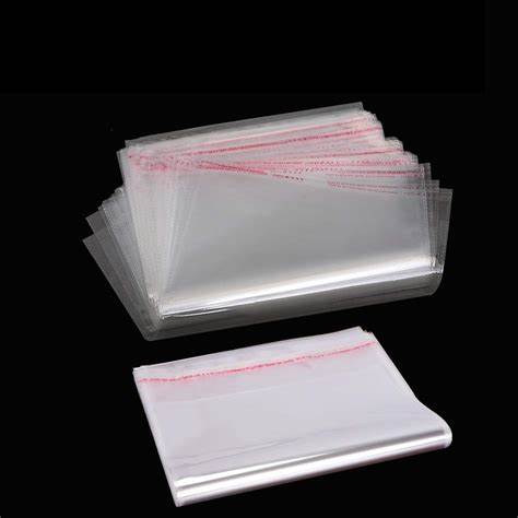 Embalage Sachet - prix adjamé