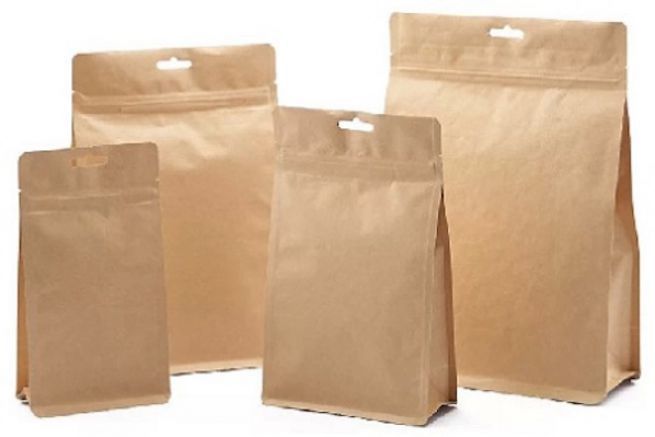 Emballlage Papier - prix adjamé