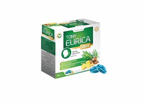 Eurica Complet Sans Rage Fl 1*10 Doses - prix adjamé