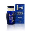 Exclusive Fair And White Serum 30Ml – Image 2