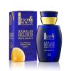 Exclusive Fair And White Serum 30Ml - prix adjamé