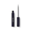 Eyeliner Trace It – Image 2