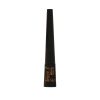 Eyeliner Trace It - prix adjamé