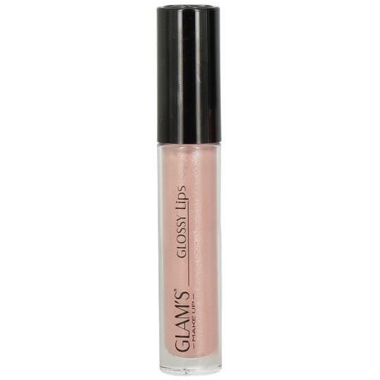 Glams Gloss - prix adjamé