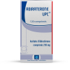 Glycemie 1000F – Image 2