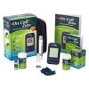 Glycemie 1000F - prix adjamé