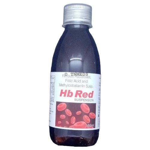 Hb+ Sp Fl/150Ml - prix adjamé