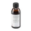 Huile De Ricin F/125Ml – Image 2