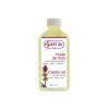 Huile De Ricin F/125Ml - prix adjamé