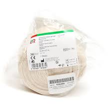 Jersey Tubul Loh Cot 5Mx7Cm - prix adjamé