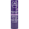 Laino Soin Levres Cassis Stick/4G – Image 2