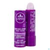 Laino Soin Levres Cassis Stick/4G - prix adjamé