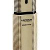 Lapidus Gold Extreme 100Ml – Image 2