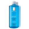 Lipikar Gel Lavant Fl/750Ml – Image 2