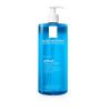 Lipikar Gel Lavant Fl/750Ml - prix adjamé