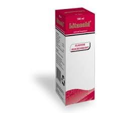 Litacold Sp Fl/100Ml - prix adjamé