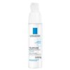 Lrp Toleriane Creme Dermallergo 40Ml – Image 2