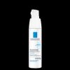 Lrp Toleriane Creme Dermallergo 40Ml - prix adjamé