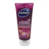 Manix Gel Massag Stimul 200Ml - Image 2