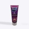 Manix Gel Massag Stimul 200Ml - prix adjamé