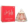 Mauboussin À La Folie 100Ml – Image 2