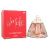 Mauboussin À La Folie 100Ml - prix adjamé