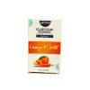Moyah Sav Eclairciss Gommant Pain 200G – Image 2
