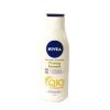 Nivea Lait Hydr Raff Q10 250Ml – Image 2
