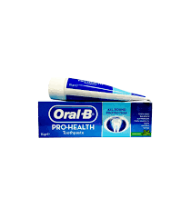 Oral B Dent Mint Fresh Pate T/95G - prix adjamé