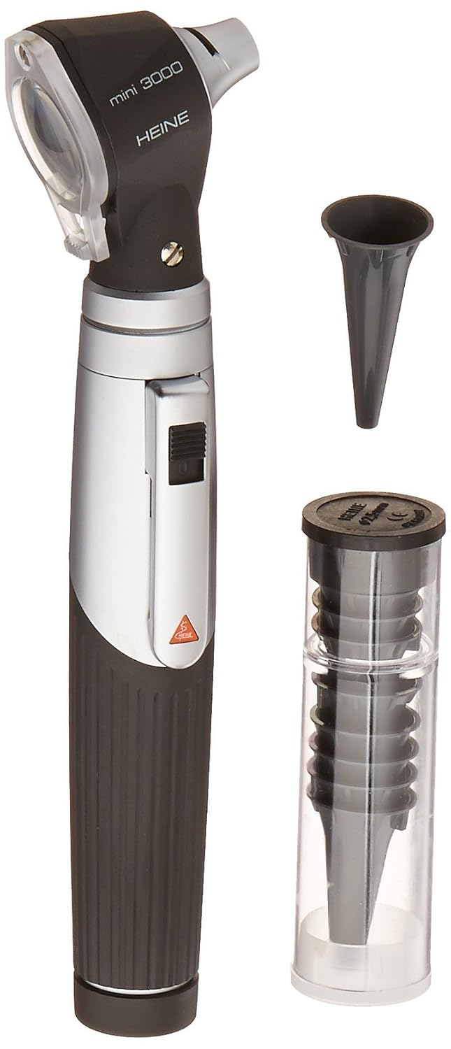 Otoscope Heine Mini - prix adjamé