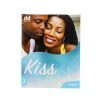 Preserv Kiss Fresh B/3 – Image 2