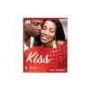 Preserv Kiss Fresh B/3 - prix adjamé