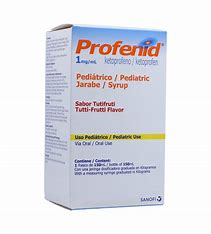 Profenid 0