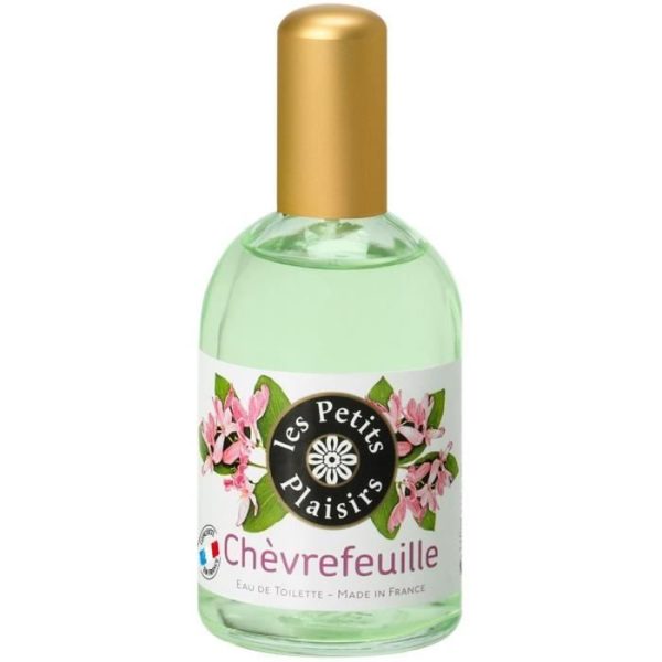 Pt Plaisir Edt Chevref 110Ml