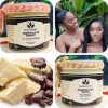 Pure Bio Chantilly Cacao – Image 2