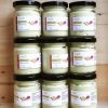 Pure Bio Chantilly Cacao - prix adjamé