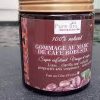 Pure Bio  Gommage Au Baobab Et Nigelle - prix adjamé