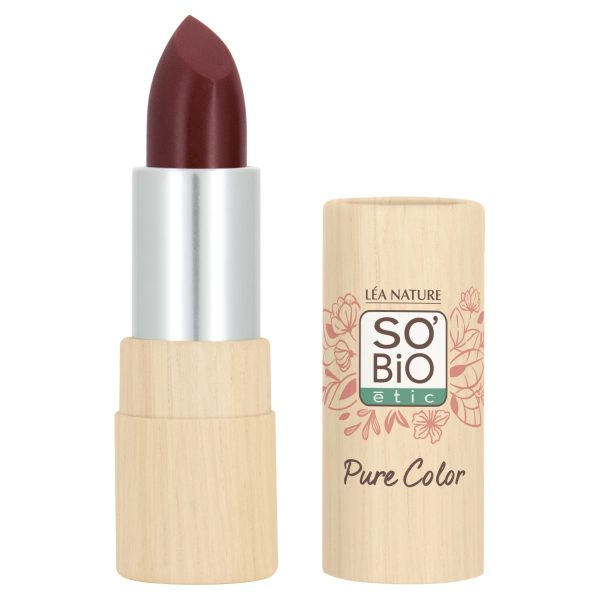 Pure Bio Stick Levres