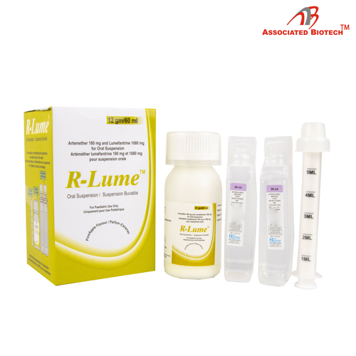 R-Lume 180/1080Mg Fl/60Ml - prix adjamé