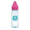 Remd Bib Pp Tet Nn Silic Orange/270Ml/1 - Image 2