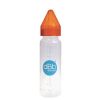 Remd Bib Pp Tet Nn Silic Orange/270Ml/1 - prix adjamé