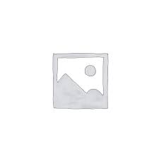 Rubix Hot Gel T/30G - prix adjamé
