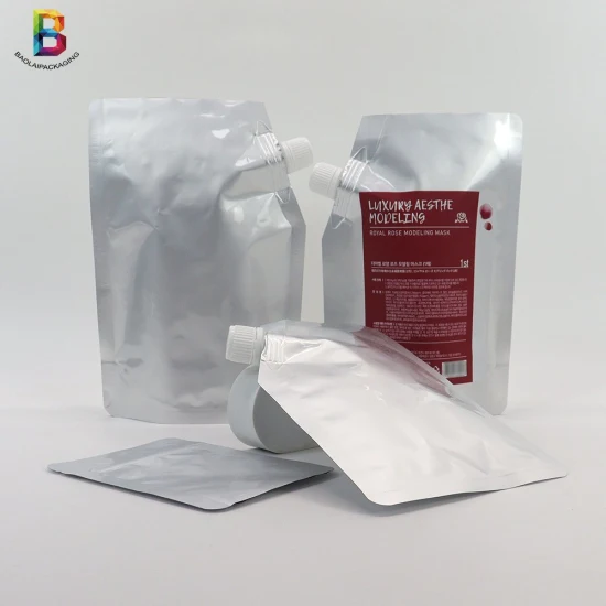 Sac Plastique /100Ml - prix adjamé