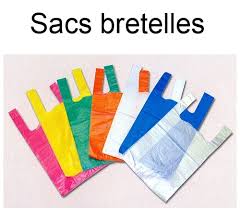 Sachet A Brettelel - prix adjamé