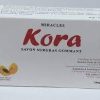 Sav Kora Miracles Surg 200G – Image 2