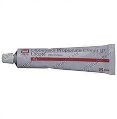 Soltop 0.05% Cr T/30G - prix adjamé