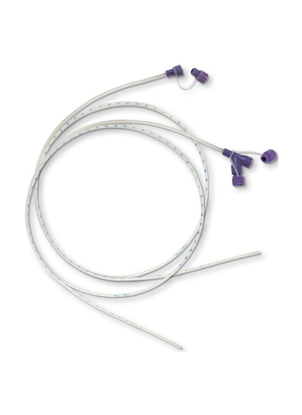 Sonde Nasogastrique Ch 12